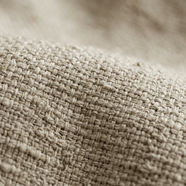 Understanding Fabric Weaves