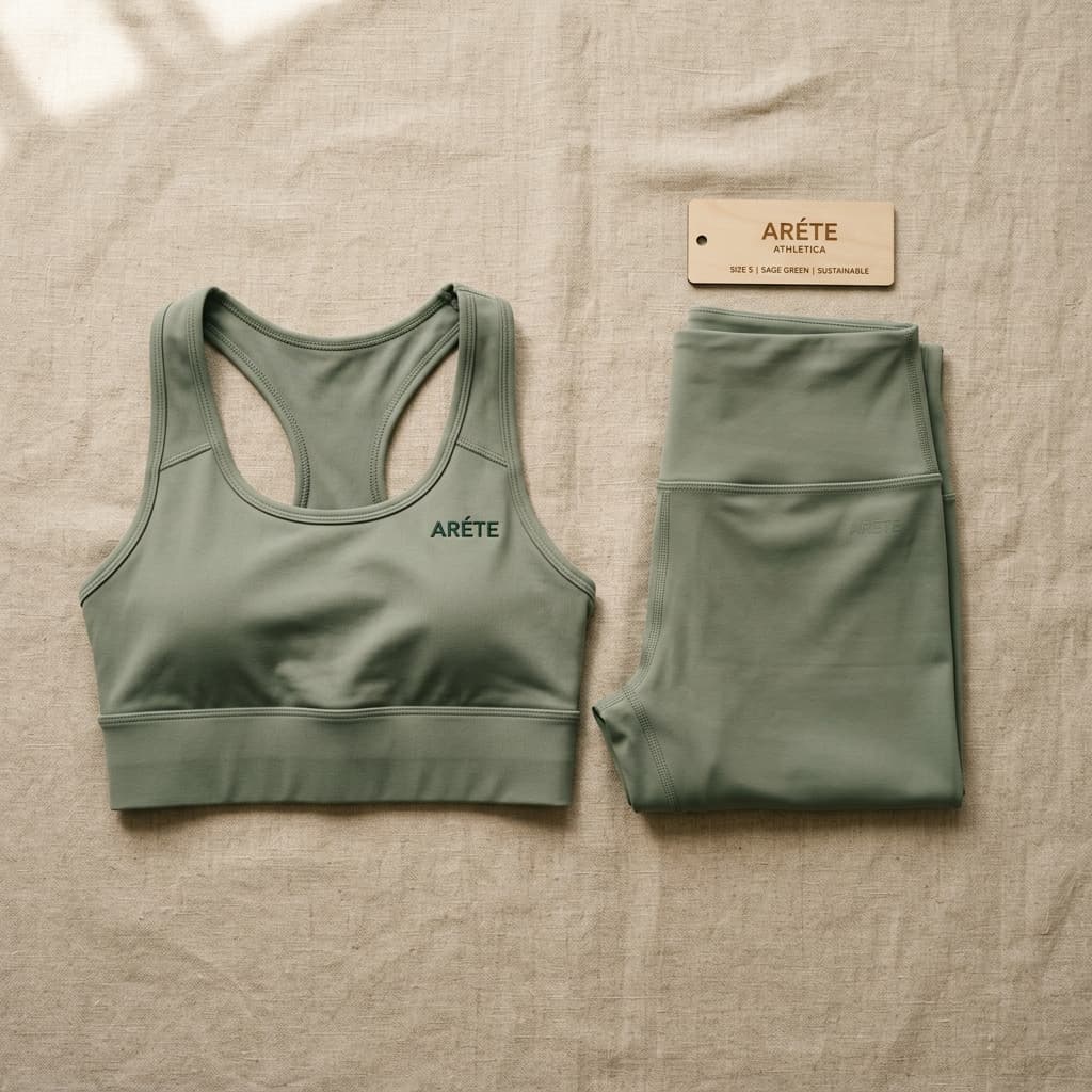 Activewear
