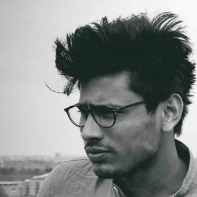 Ramiz Khalid-Islam